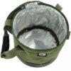 NGT Taška na nástrahy Bait Bin with handles and cover – Obrázok 6