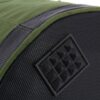 NGT Taška na nástrahy Bait Bin with handles and cover – Obrázok 8