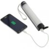 NGT Světlo Bivvy Light L - MojeRybárstvo.sk NGT Světlo Bivvy Light L – Obrázok 2