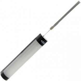 NGT Světlo Bivvy Light L - MojeRybárstvo.sk NGT Světlo Bivvy Light L – Obrázok 3