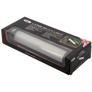 NGT Světlo Bivvy Light L - MojeRybárstvo.sk NGT Světlo Bivvy Light L – Obrázok 4