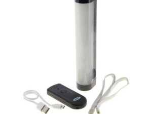 NGT Světlo Bivvy Light L