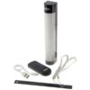 NGT Světlo Bivvy Light L - MojeRybárstvo.sk NGT Světlo Bivvy Light L – Obrázok 6