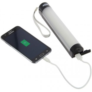 NGT Světlo Bivvy Light L - MojeRybárstvo.sk NGT Světlo Bivvy Light L – Obrázok 7