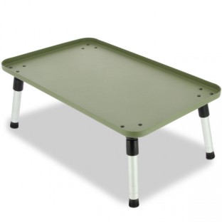 NGT Stolek s Kufrem Carp Bivvy Table System - MojeRybárstvo.sk NGT Stolek s Kufrem Carp Bivvy Table System – Obrázok 7