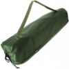 NGT Podložka Carp Cradle – Obrázok 2