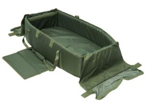 NGT Podložka Carp Cradle