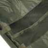 NGT Podložka Carp Cradle – Obrázok 7