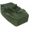 NGT Podložka Carp Cradle – Obrázok 8