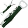 NGT Jídelní Sada Day Cutlery PLUS Set – Obrázok 4