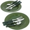 NGT Jídelní Sada Day Cutlery PLUS Set – Obrázok 7