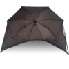 NGT Přístřešek Day Shelter with Storm Poles 50" – Obrázok 2
