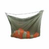 NGT Sak na Kapra Deluxe Carp Sack – Obrázok 2