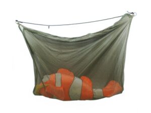 NGT Sak na Kapra Deluxe Carp Sack