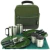 NGT Jídelní Sada Deluxe Cutlery Set – Obrázok 4