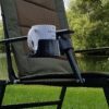 NGT Držák Nápojů Drink Holder – Obrázok 3
