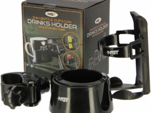 NGT Držák Nápojů Drink Holder