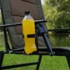 NGT Držák Nápojů Drink Holder – Obrázok 5