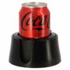 NGT Držák Nápojů Drink Holder – Obrázok 8