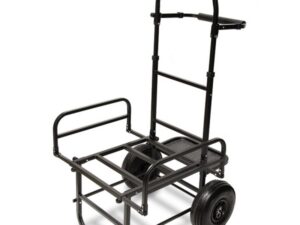 NGT Vozík Dynamic Carp Trolley