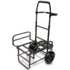 NGT Vozík Dynamic Carp Trolley – Obrázok 5
