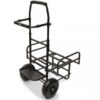NGT Vozík Dynamic Carp Trolley – Obrázok 6