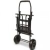 NGT Vozík Dynamic Carp Trolley – Obrázok 7