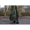 NGT Vozík Dynamic Carp Trolley – Obrázok 8