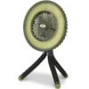 NGT Ventilátor Dynamic Fan & Bivvy Light – Obrázok 2