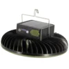 NGT Ventilátor Dynamic Fan & Bivvy Light – Obrázok 6