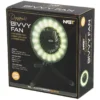 NGT Ventilátor Dynamic Fan & Bivvy Light – Obrázok 7
