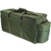 NGT Taška Giant Green Carryall – Obrázok 2