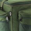 NGT Taška Giant Green Carryall – Obrázok 3