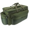 NGT Taška Giant Green Carryall – Obrázok 4