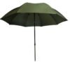 NGT Deštník Green Brolly 2,20m