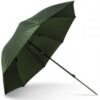 NGT Deštník Green Brolly 2,20m – Obrázok 3