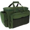 NGT Taška Green Insulated Carryall 709 – Obrázok 4