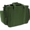 NGT Taška Green Insulated Carryall 709 – Obrázok 5