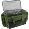 NGT Taška Green Insulated Carryall 709 – Obrázok 6