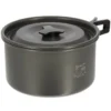 NGT Sada Nádobí Kettle, Pot & Pan Set 3-díl – Obrázok 3