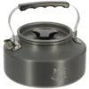 NGT Sada Nádobí Kettle, Pot & Pan Set 3-díl – Obrázok 5