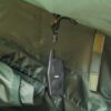 NGT Magnetický Háček Bivvy & Brolly Hooks (2ks) – Obrázok 3