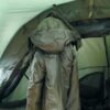 NGT Magnetický Háček Bivvy & Brolly Hooks (2ks) – Obrázok 8