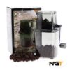 NGT Boilie Mlýnek Multi Bait Grinder System