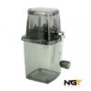NGT Boilie Mlýnek Multi Bait Grinder System - MojeRybárstvo.sk NGT Boilie Mlýnek Multi Bait Grinder System – Obrázok 5