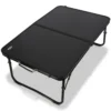 NGT Stolek Quickfish Bivvy Table - MojeRybárstvo.sk NGT Stolek Quickfish Bivvy Table – Obrázok 2