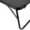 NGT Stolek Quickfish Bivvy Table - MojeRybárstvo.sk NGT Stolek Quickfish Bivvy Table – Obrázok 3