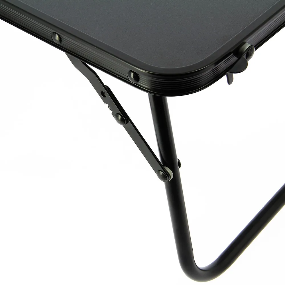 NGT Stolek Quickfish Bivvy Table - MojeRybárstvo.sk NGT Stolek Quickfish Bivvy Table – Obrázok 3