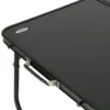 NGT Stolek Quickfish Bivvy Table - MojeRybárstvo.sk NGT Stolek Quickfish Bivvy Table – Obrázok 4