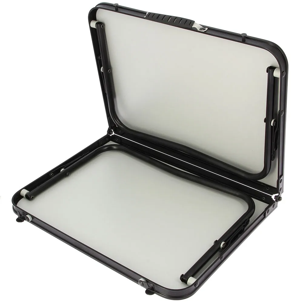 NGT Stolek Quickfish Bivvy Table - MojeRybárstvo.sk NGT Stolek Quickfish Bivvy Table – Obrázok 5